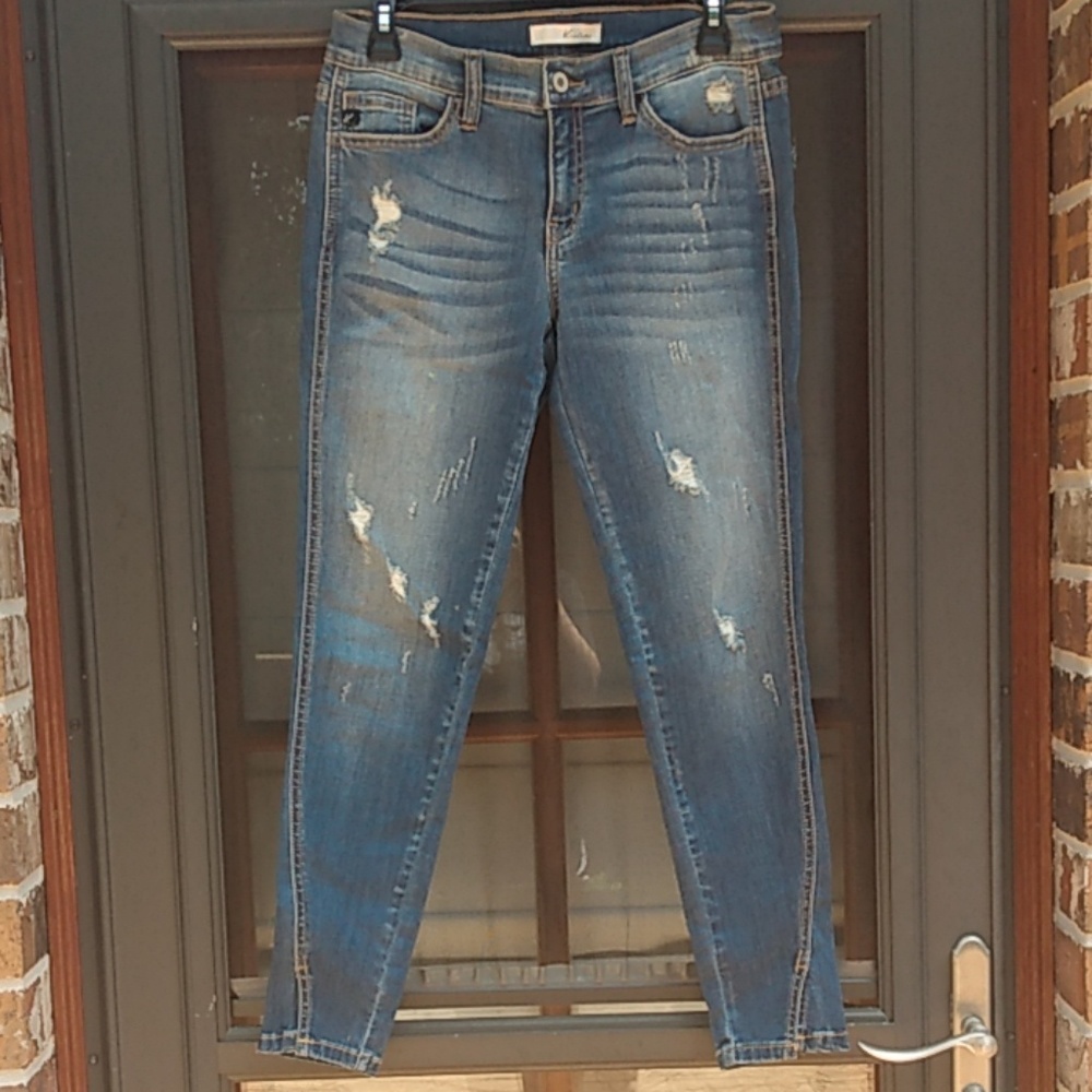 KanCan jeans